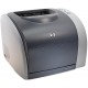HP Color LaserJet 2550 N - Toner compatíveis e originais