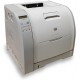 HP Color LaserJet 3500N - Toner compatíveis e originais