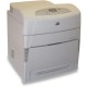 HP Color LaserJet 5500N - Toner compatíveis e originais